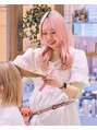 ラック 海老名店(LUCK)&nbsp;kotoha 