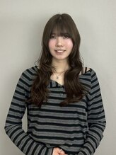 ルトワ(Lutowa)&nbsp;上迫 ゆう