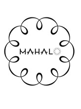 MAHALO