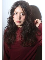 リー 京橋(Lee)&nbsp;【 Lee京橋店】ダークアッシュ