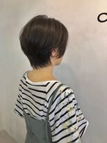 カロン 八柱店(CALON by truth)&nbsp;CALON by truth　八柱店