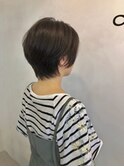 CALON by truth 八柱店