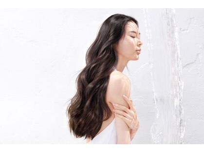 プレジア(Pleasure)の写真