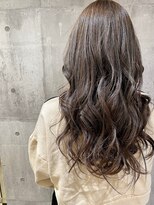 モードケイズ 西宮(MODE K's) 西宮/髪質改善/ハイライト/白髪染め/小顔/大人可愛い