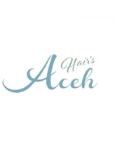 ヘアーズアチェ(Hair’s Aceh)