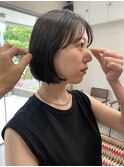 ボブ