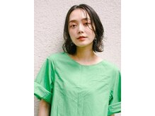 レ セゾン(Les Saisons)