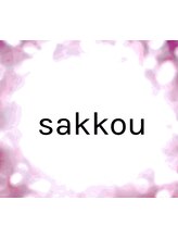 sakkou