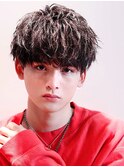 ジェイドムーブマッシュ