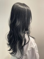 ジュール くずは駅前(Jour) ブルーブラック