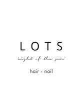 ロッツ(LOTS) MASA