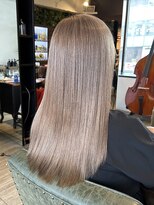 インデペンデンス(independence)&nbsp;シナモングレージュ