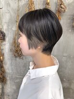 ペダル(PEDAL)&nbsp;PEDAL Style No.2182