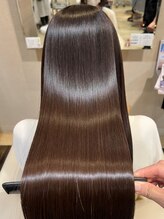 ドール 阪急高槻(DOLL)