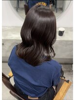 エマ 日吉(emma)&nbsp;【emma RINA】ラベンダーココア