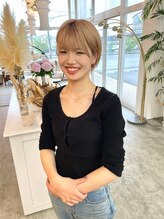 ユラギフロムユイマァル 水島店(YURAGI from YUIMARL) SUZUKA 