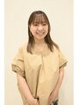 リーナ ビューティガーデン(LiNA BeautyGarden) 島田 早