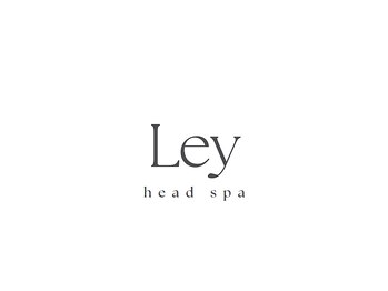 レイ(Ley)の写真/メンズのお客様も大歓迎、男性ならではの頭皮、毛髪のお悩みを承ります。技術の高さを実感してみて下さい