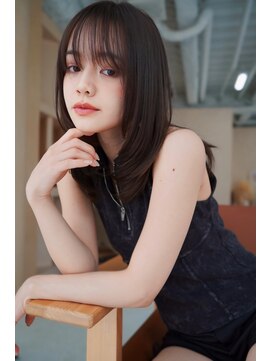 アンジェリカ 布施セントラルビル店(ANGELICA) ANGELICA  STYLE