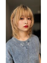 フラミューム 小田原(flammeum)&nbsp;レイヤー