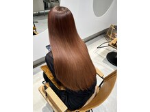 オーラ(ora)