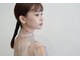 プレイン(plain)の写真
