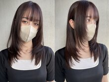 アールイー(Re:)