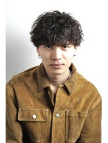 ヴェロ 福井(VeRO)&nbsp;最上級の波巻き