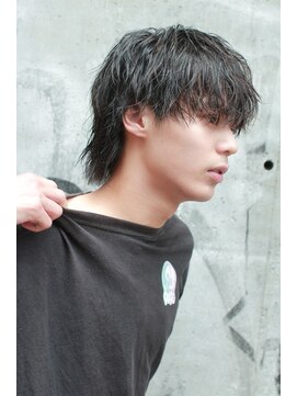 アドール(ADOR) 【ADOR＊HIRO】