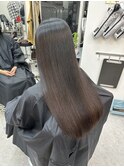 パヤパヤする癖なくしませんか？？