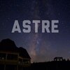 アストル(ASTRE)のお店ロゴ