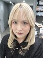 いろあそび 八王子 kyoco 【八王子】