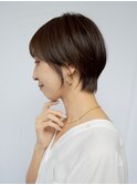 誰でも似合う、赤みコントロールカラー