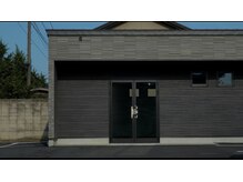 施術のお直しは可能ですか？