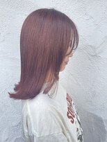 グルグル 妙典店(GULGUL)&nbsp;ハッシュカット