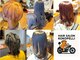 ヘアーサロン ココペリ(HAIR SALON KokopeLLi)の写真