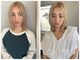 ナイーブヘアデザイン(NAiVE HAIR DESIGN)の写真