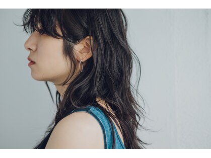 イツカ(itsuka)の写真