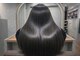ミース 立川(Mys)の写真/【髪質改善専門店】髪質改善に特化した独自のヘアエステトリートメント技術でトップレベルのツヤ髪へ☆
