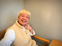 サンゴ(SANGO)の雰囲気（【みんな違ってみんないい】）
