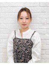 プログレス 中野店(PROGRESS)&nbsp;ババ 