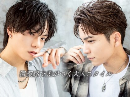 ロエ 大宮(LOE)の写真