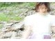 ZEEN I-SSHIN 札幌　ショートカット×パーマ×髪質改善【ゼンイシン】の写真
