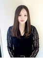 リムアズール 郡山店(Rim Azur)&nbsp;NANA 