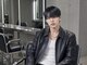 メンズサロン ジゼル(Men's salon GiseL)の写真