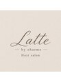 ラテ バイ シャルム(Latte by charme)/Latte by charme/ショートカット/髪質改善