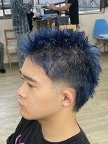 スウェル 津田沼店(Swell)&nbsp;アクティブショート