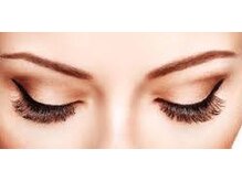 クレイジービューティー 渋谷道玄坂店(Crazy Beauty)/【渋谷】