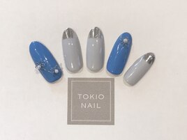 トレンド定額コース