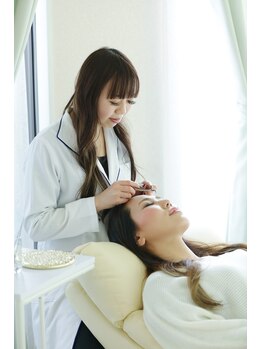 メルシーアイ 岐阜店(Merci Eye)/